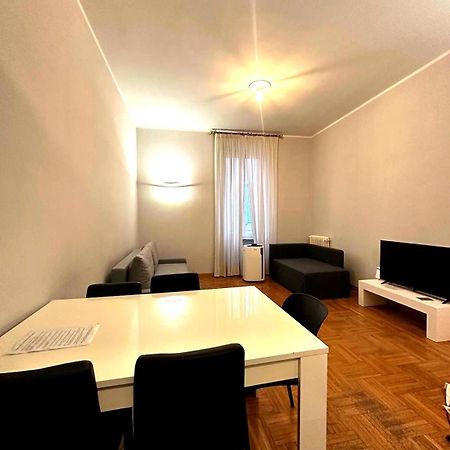 רומא Cerri Apartment מראה חיצוני תמונה